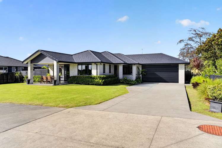 53A Kingseat Road_0