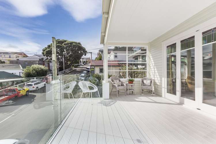 48 Hawker Street Mount Victoria_2