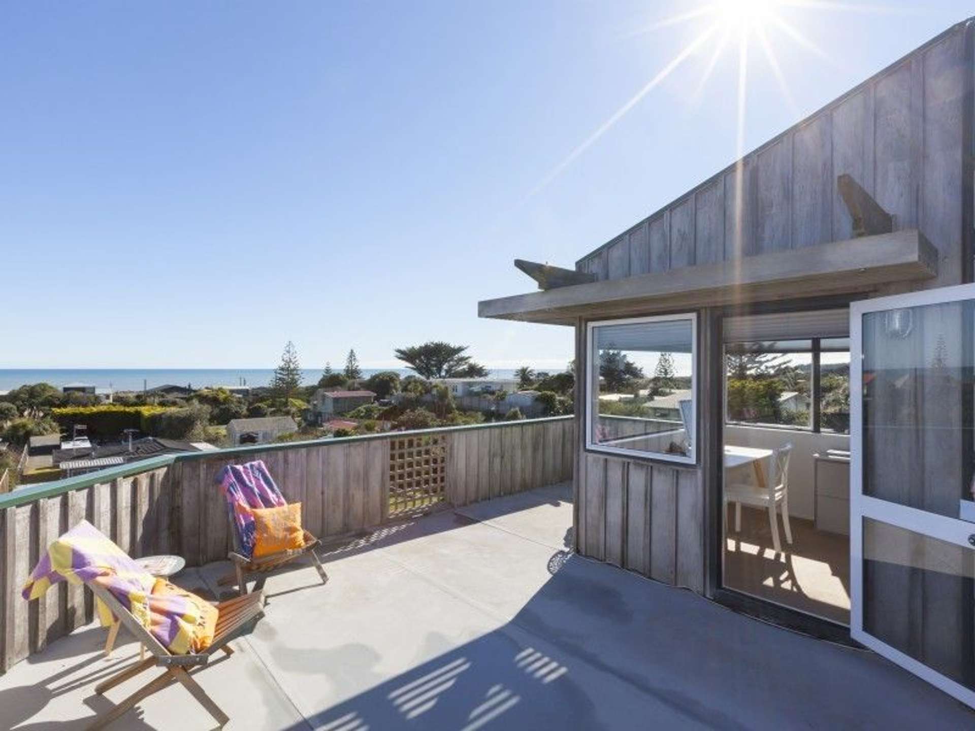 27 Dixie Street Te Horo Beach_0