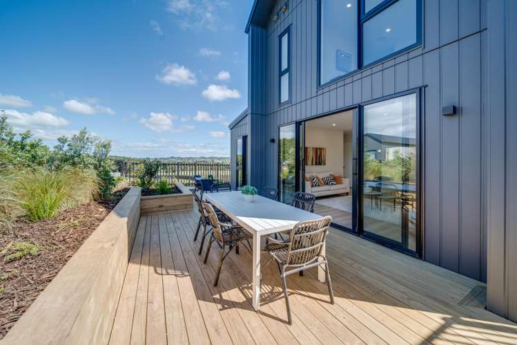 10 Kumarahou Place Warkworth_19