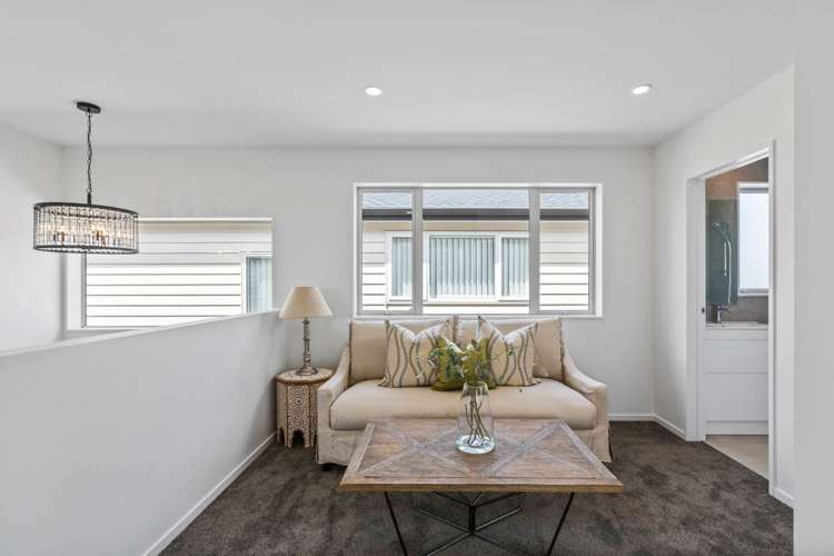 98c Flanshaw Road Te Atatu South_7