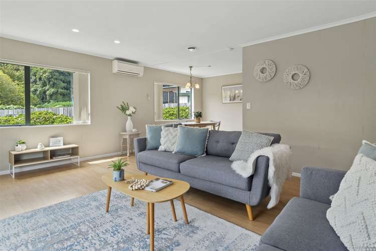 90 Esmeralda Street Welcome Bay_2