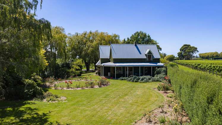 1353 State Highway 6 Renwick_23