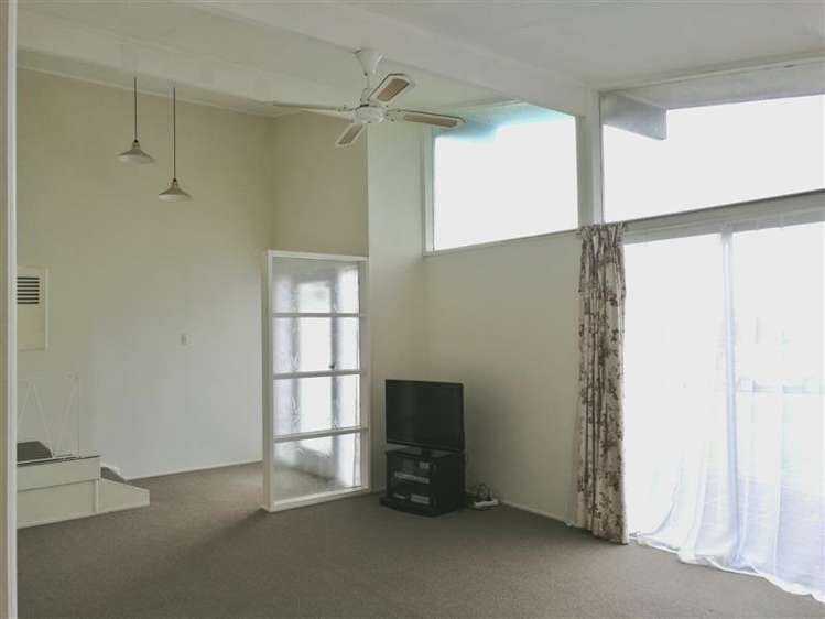 14 Union Road Howick_7