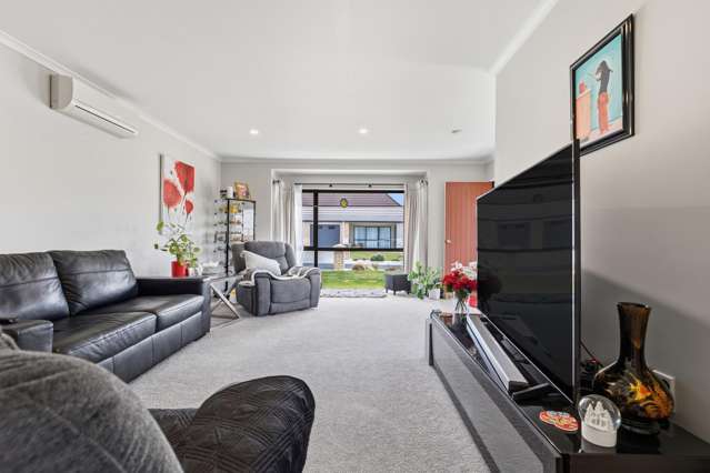 16/100 Taylor Ave Paeroa_3