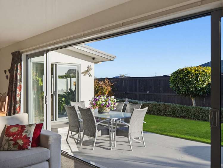 27 Sovereign Boulevard Kaiapoi_30