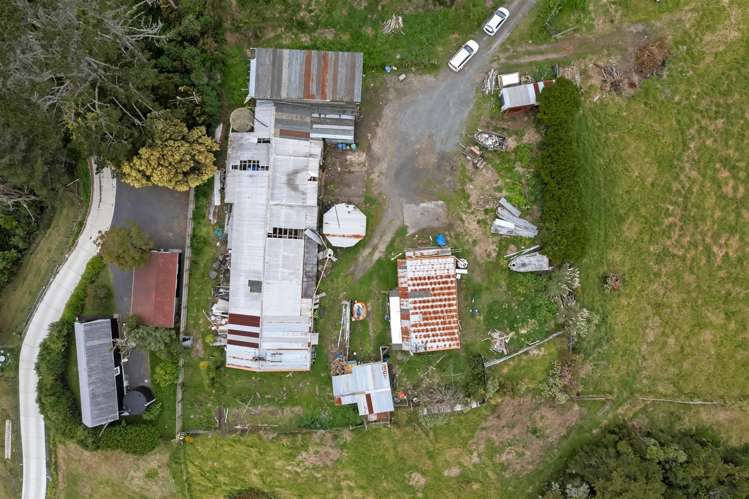 375 Whitford Road Whitford_35