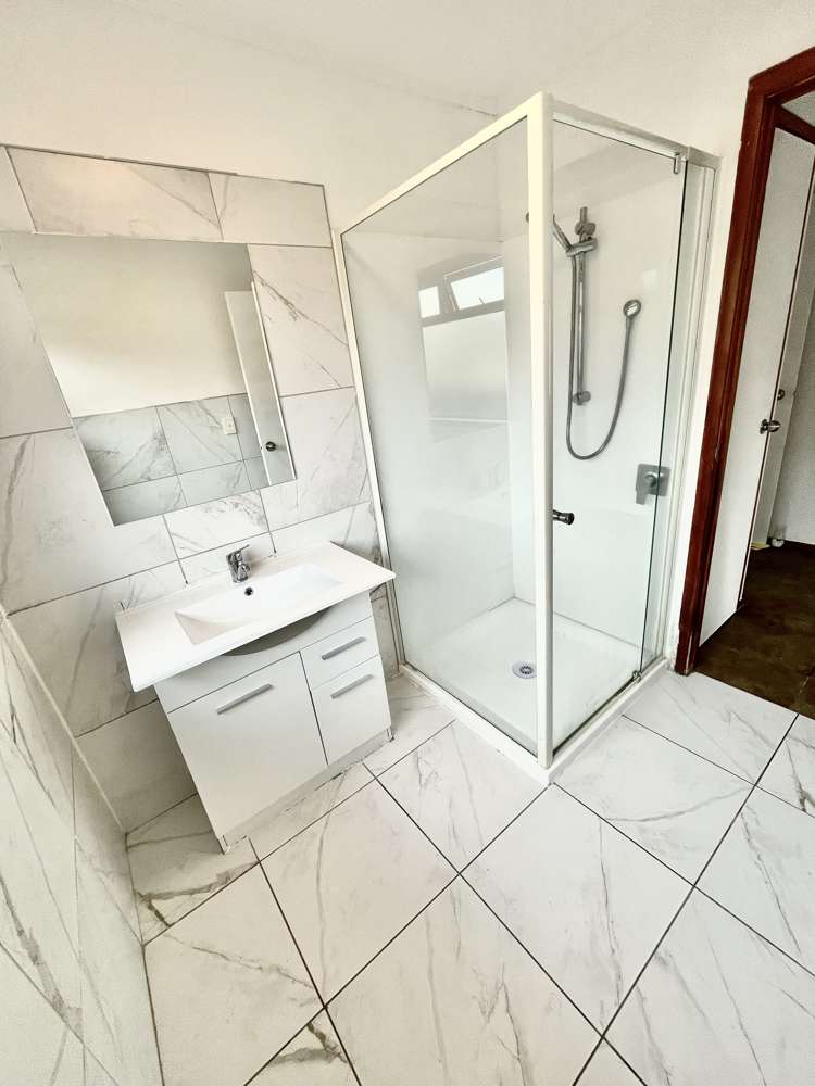 38 Sherrybrooke Place Sunnyvale_5