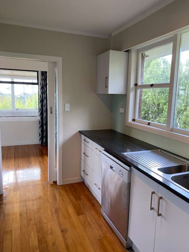 64 Sunnybrae Road Hillcrest_3