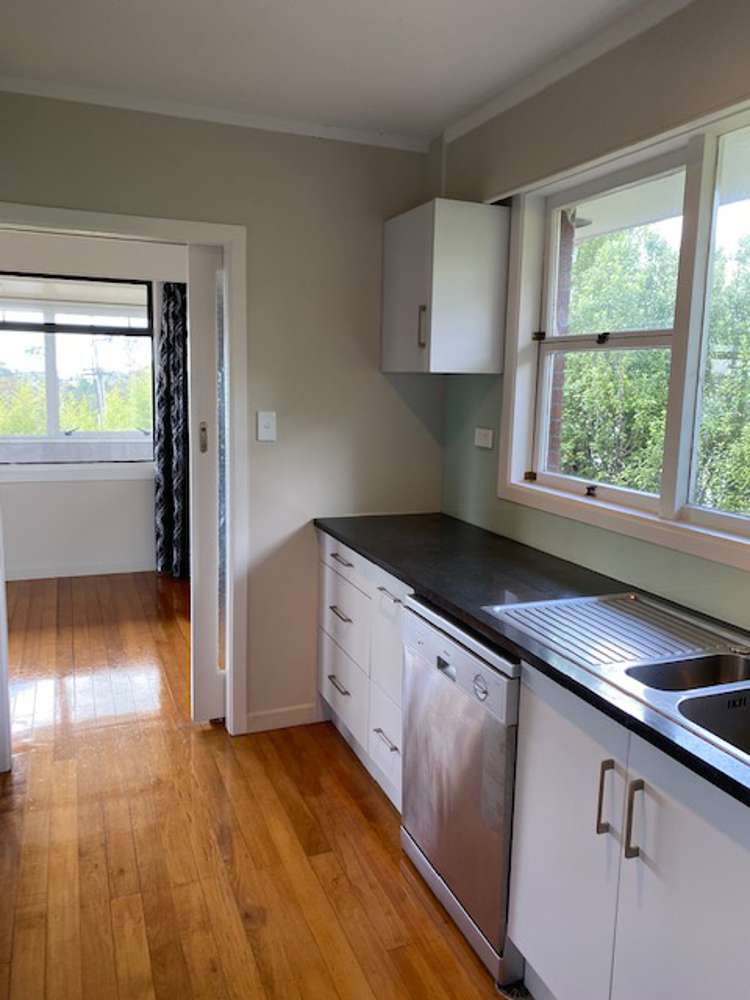 64 Sunnybrae Road Hillcrest_3