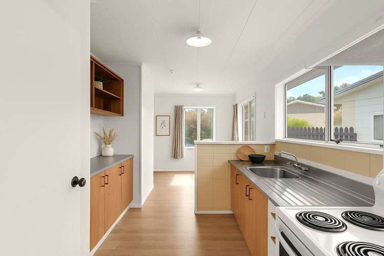 1 Augustus Earle Place Pukehangi_8