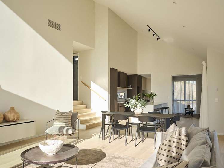 59 Bowenvale Avenue Cashmere_9