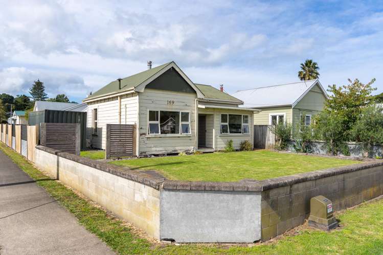 169 Ormond Road Whataupoko_12