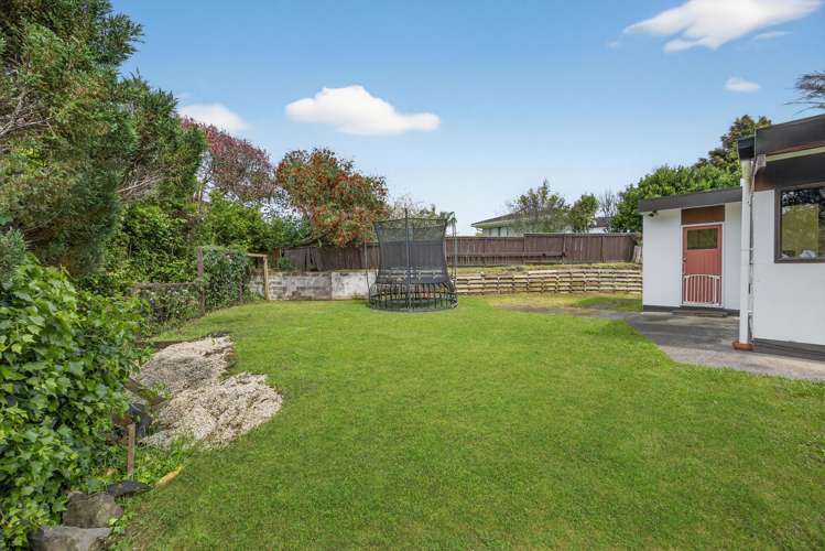 1/13 Wilbur Place Sunnyhills_10