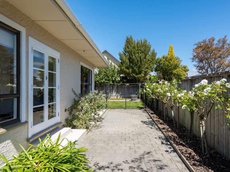 28a Stephenson Street Blenheim Central_16