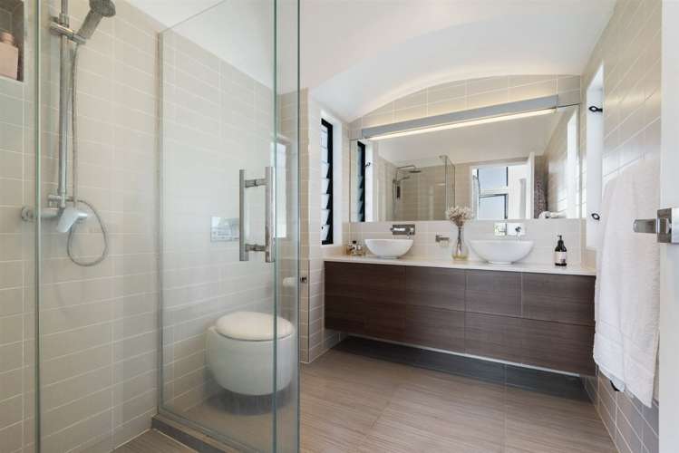 7 Rangitoto Terrace Milford_14