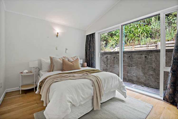 57 Hapua Street Remuera_16