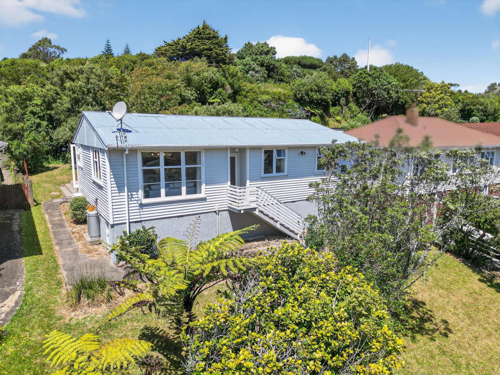 55 Taylor Terrace Tawa_0