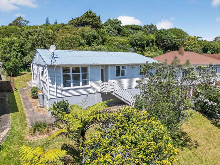 55 Taylor Terrace Tawa_0