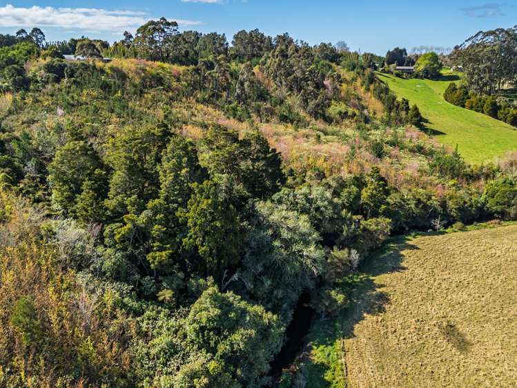 Lot 1/332 Kapiro Road Kerikeri_9