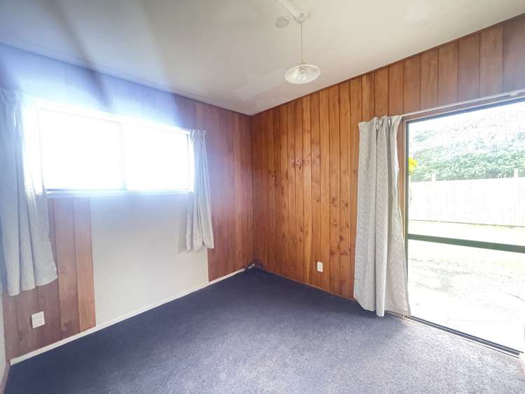 491A Paremoremo Road 10892_8