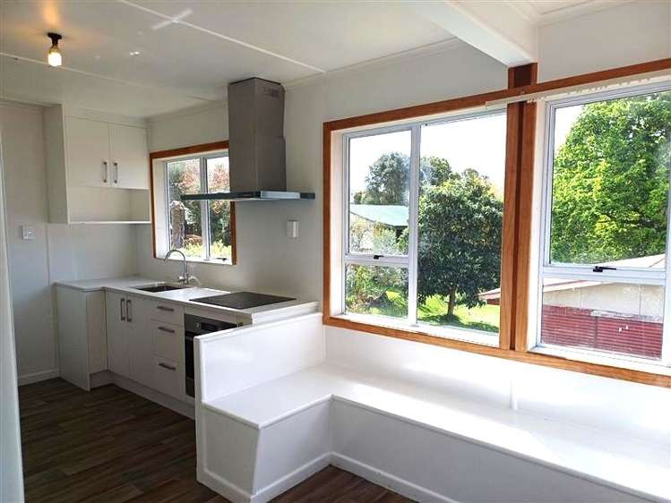 20 Roland Hill Road 1665_1