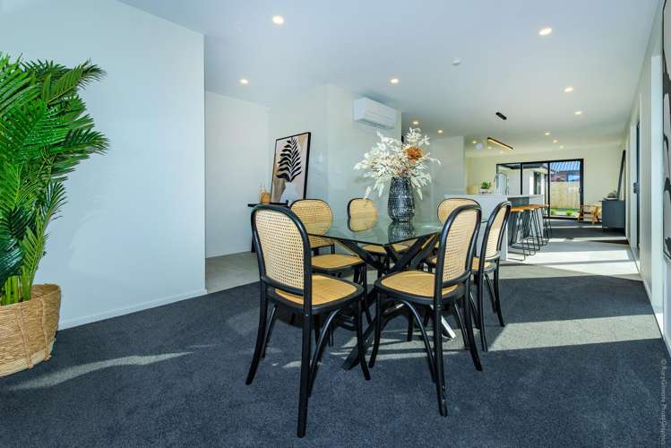 38 Monarch Drive_5