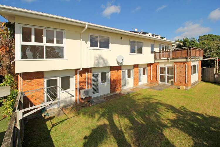 11 Killarney Street Takapuna_13