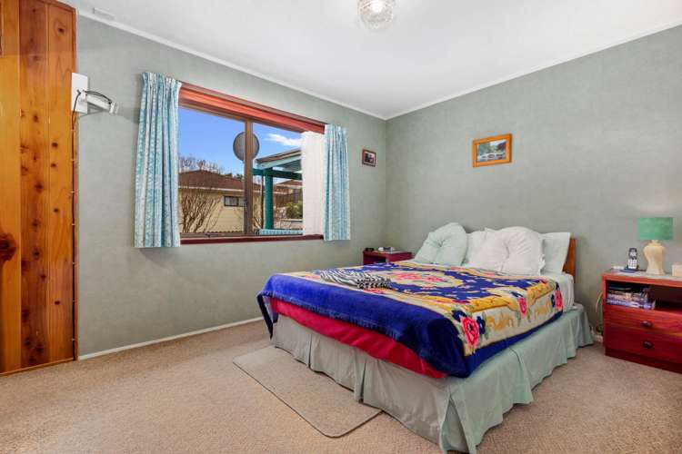 34 Charntay Avenue Clover Park_7