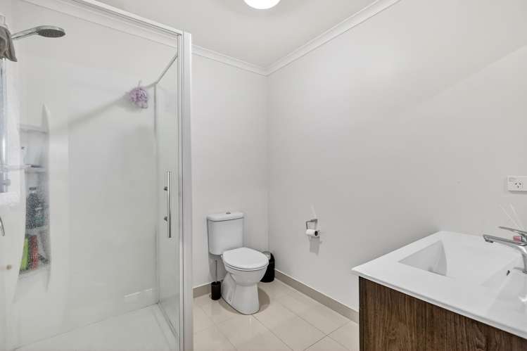 15 Turnberry Crescent Morrinsville_7