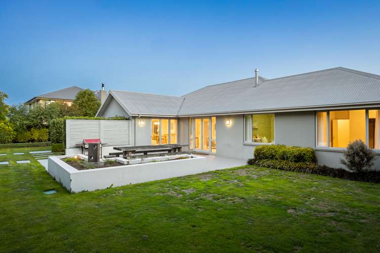 5 Finchley Mews Rangiora_13
