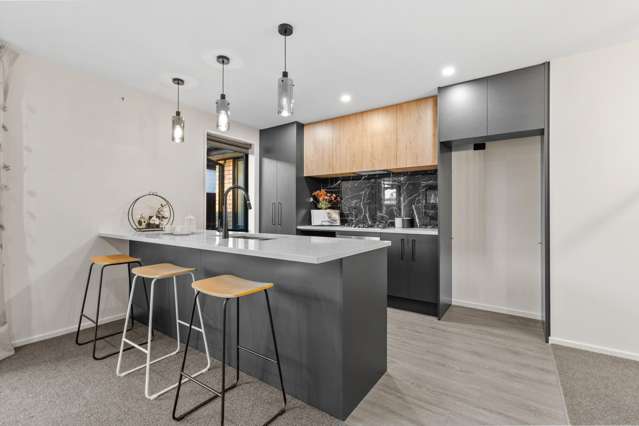 26 Stud Road Yaldhurst_2