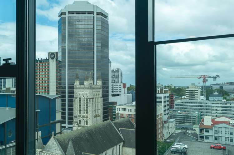 1105/135 Hobson Street Auckland Central_6