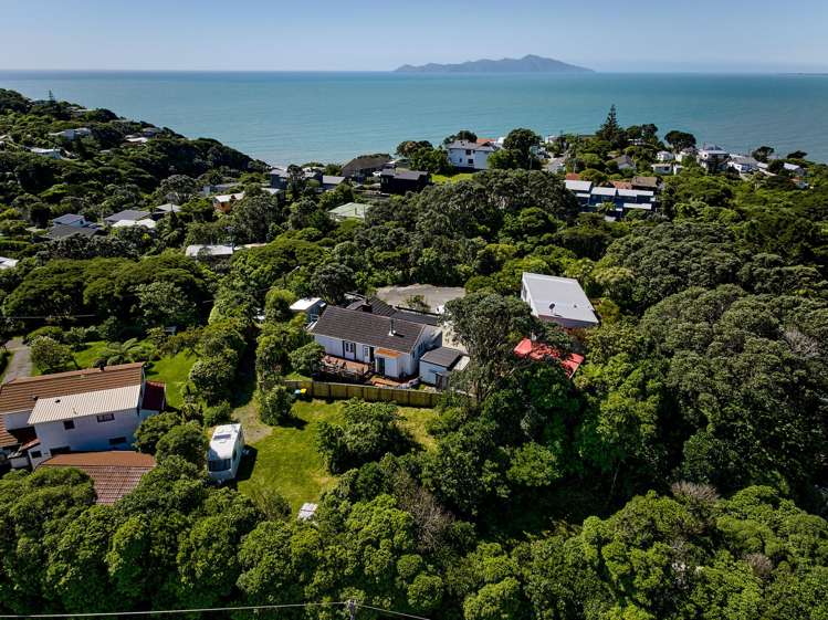 10B Te Ara Road Pukerua Bay_6