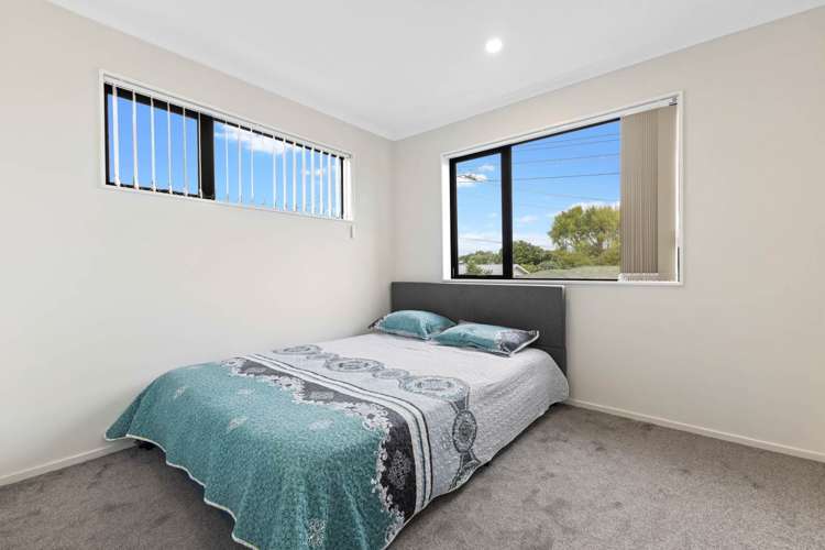 25 Steven Street Mangere East_11