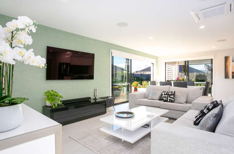 3 Webber Street Cambridge_11