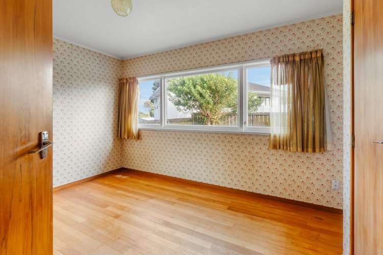 216A Valley Road Mt Maunganui_7