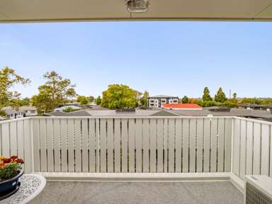 21b/208 Swanson Road_4