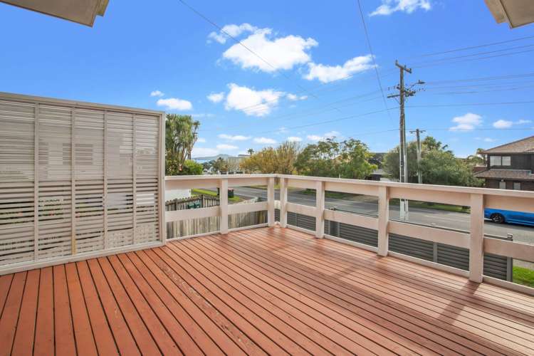 185 Bucklands Beach Road Bucklands Beach_3