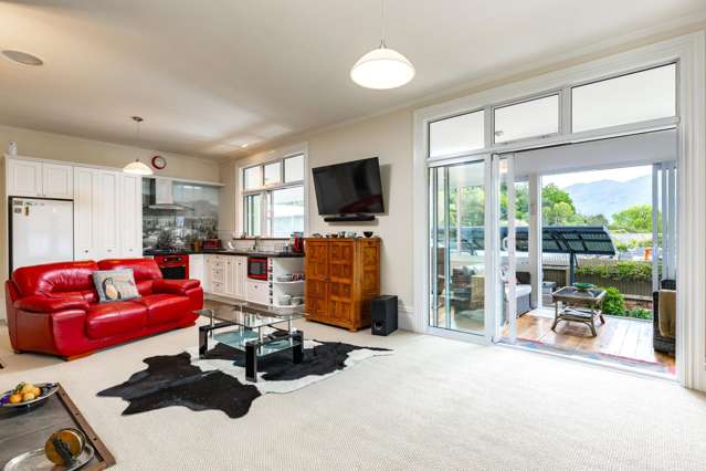 55 Main Road Havelock_2