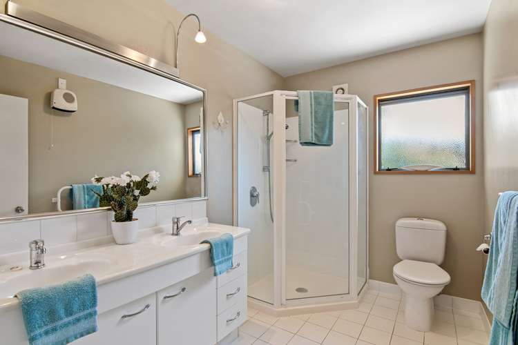 10 Torlesse Drive Kaiteriteri_13