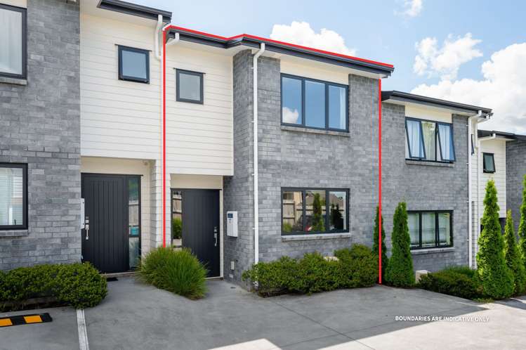 12/10 Charlemont Street_0