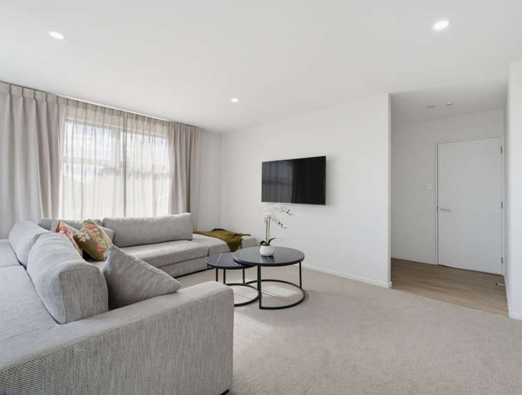 749B East Maddisons Road Rolleston_3
