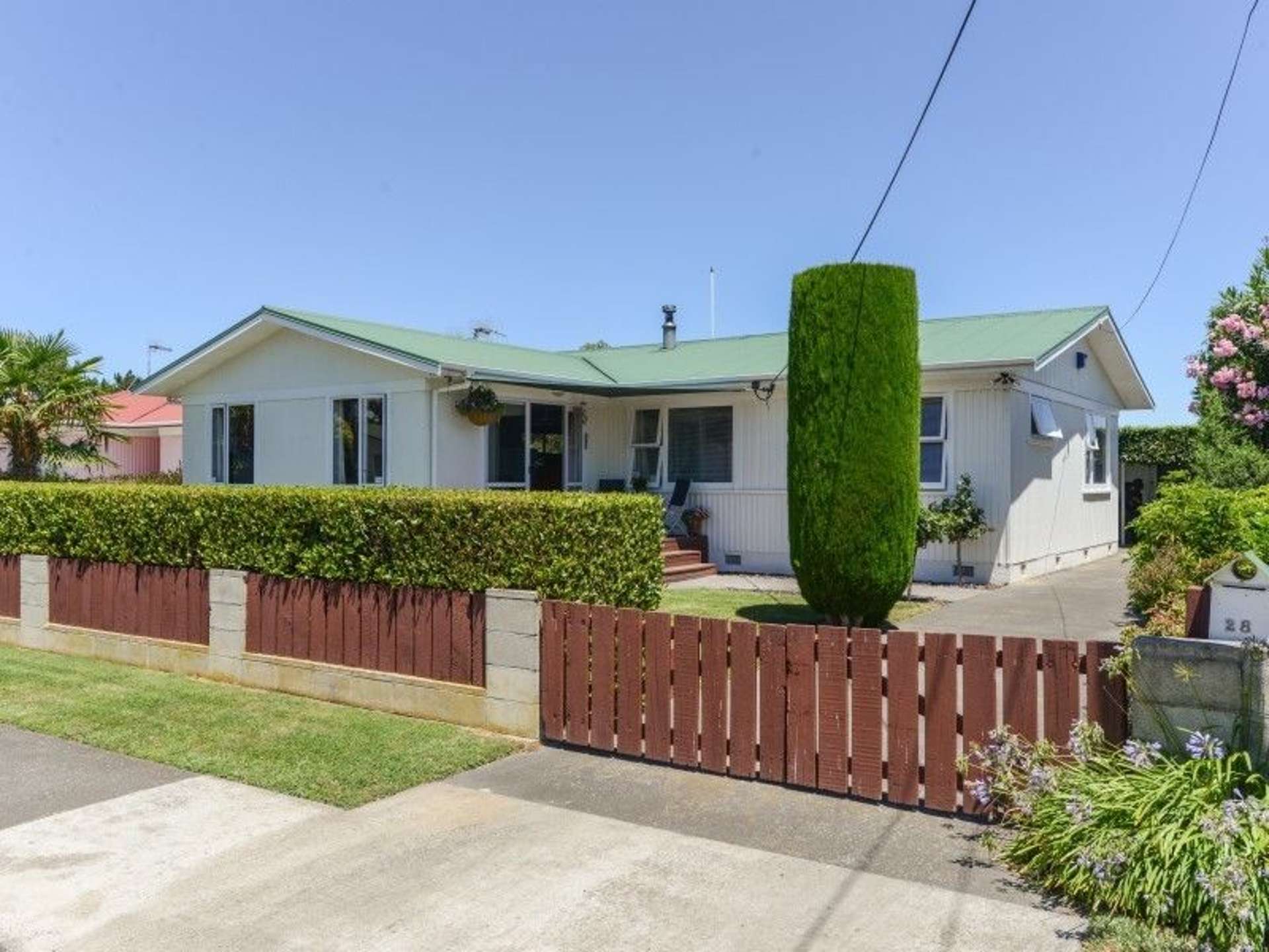 28 Hyla Road Haumoana_0