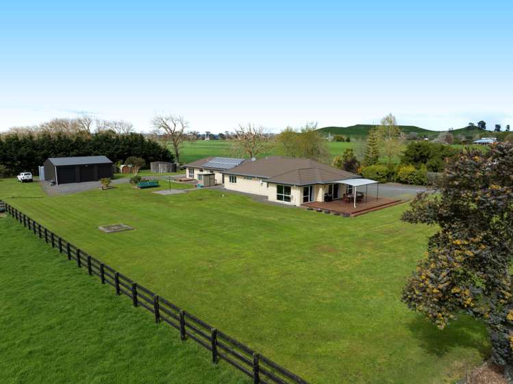 374 Mangatangi Road_2