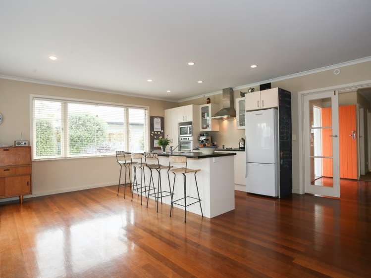 47 Napier Street Jervoistown_5