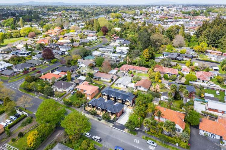 3/27 Maeroa Road 3283_20