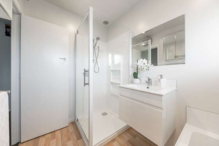 27 Dunbars Road Halswell_10