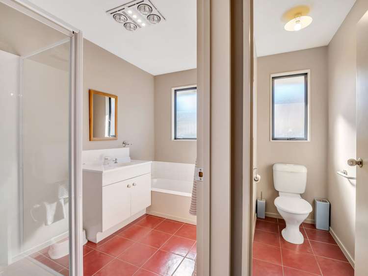 54 Nursery Drive Tinwald_23