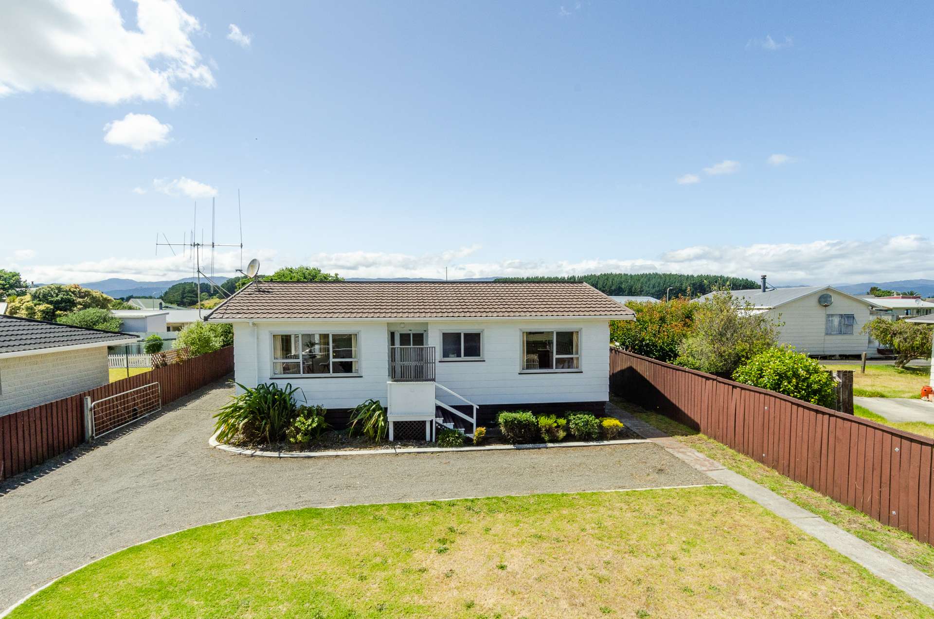 40 Norfolk Crescent Otaki Beach_0